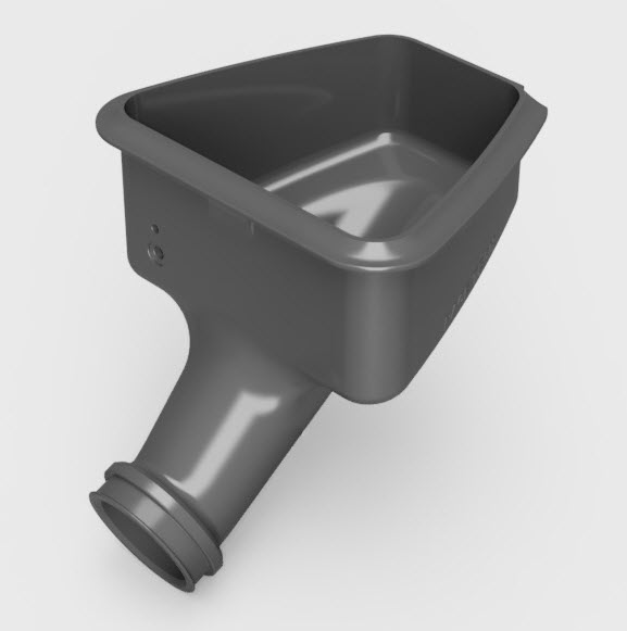 3D_Print_AirBoot_Option3b 3D_Print_AirBoot_Option3b