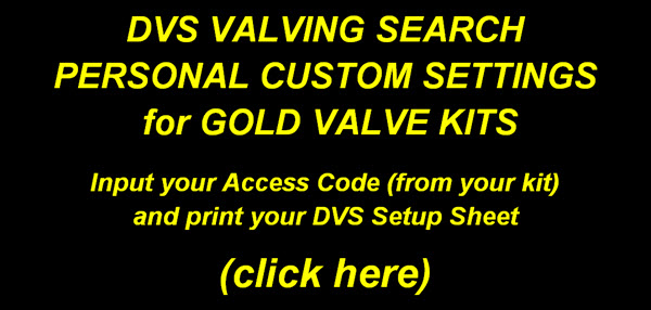Button_goto_DVS_Valving_Search