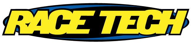 RT_E2_Logo