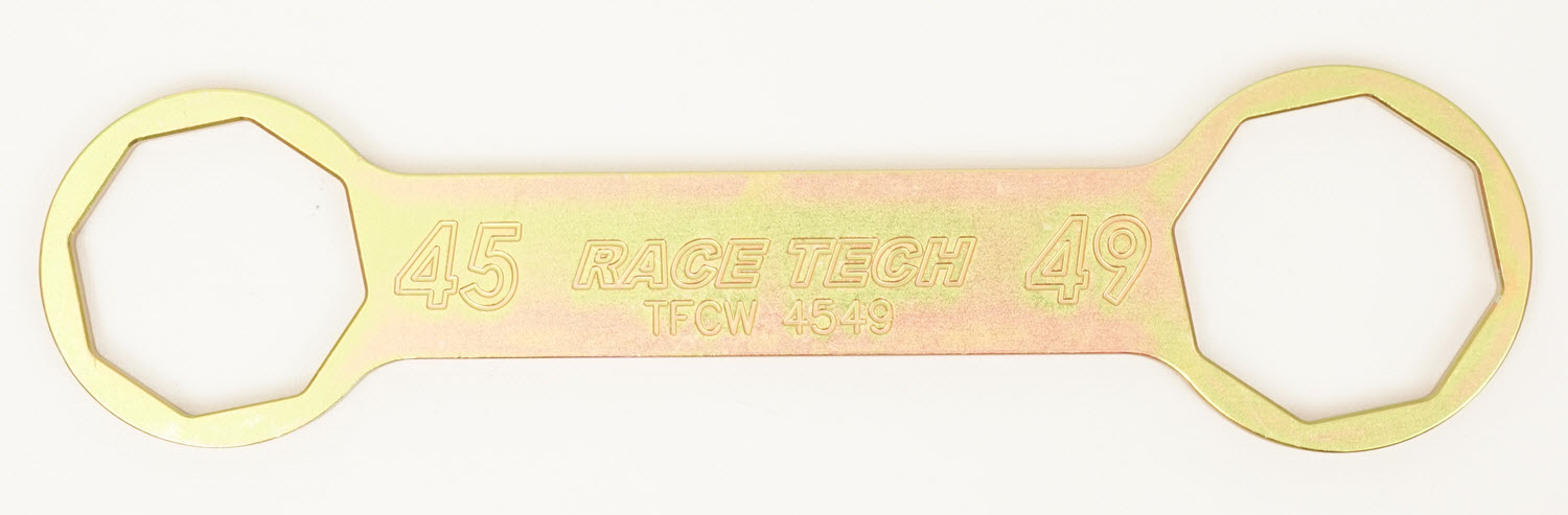 Fork Tools – Race Tech