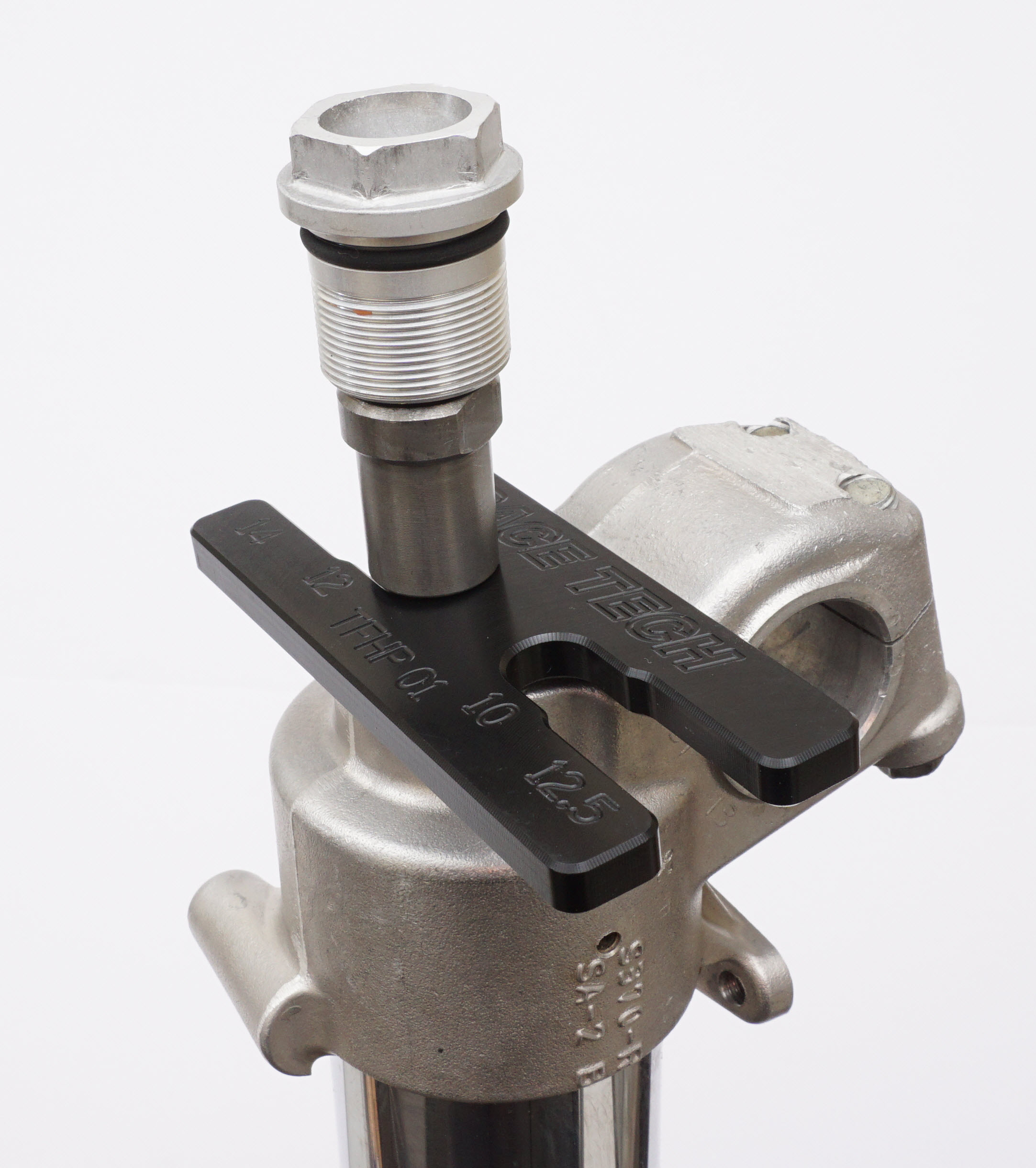 FMB-Fork Bushings - Race Tech