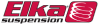 https://racetech.com/wp-content/uploads/elka-logo.png