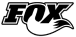 https://racetech.com/wp-content/uploads/fox-logo.png