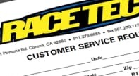 service-request-form(1)