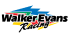 https://racetech.com/wp-content/uploads/walker-evans-logo.png